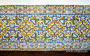 azulejos_brazil