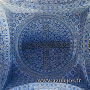 azulejos_bleus