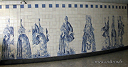 azulejo_metro_lisbonne